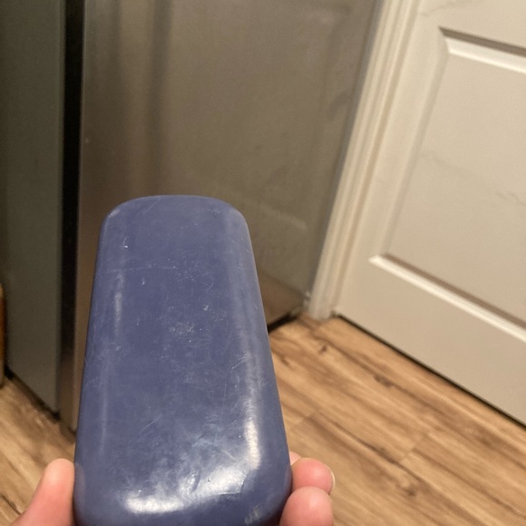 Chloe case - Picture 4 of 8